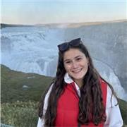 CLASES DE TODAS LAS ASIGNATURAS, EDUCACIÓN PRIMARIA Y ESO